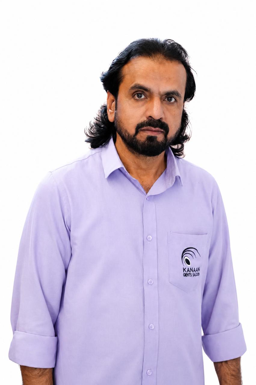 staff
