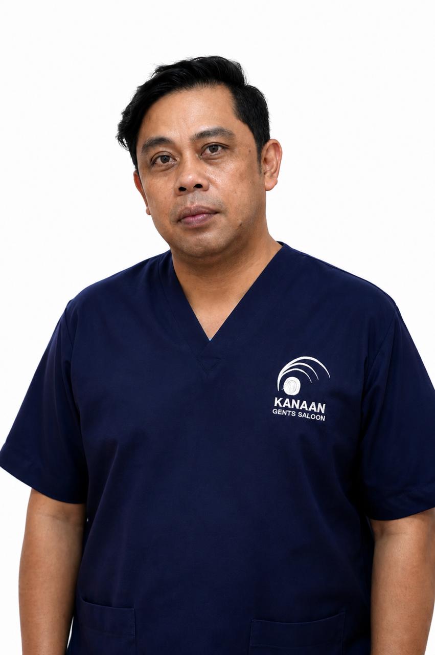 staff
