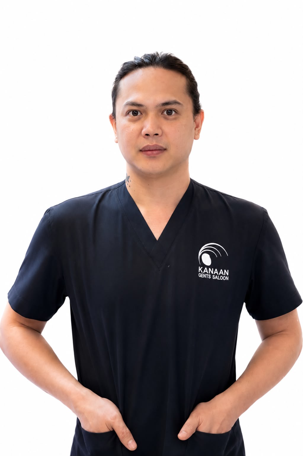 staff