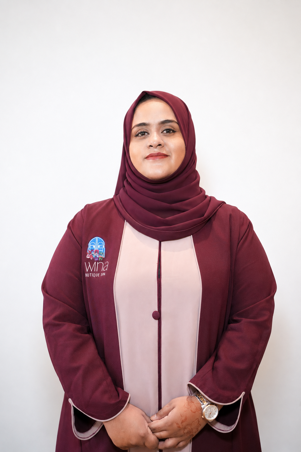 fathima ansha athir fathima ansha athir