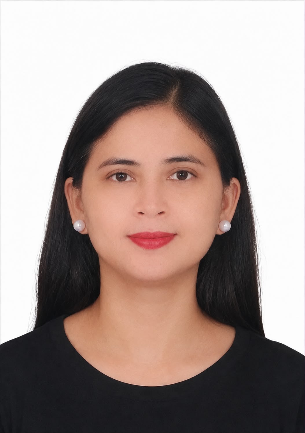 Diksha Diksha