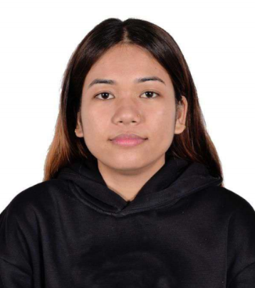 Amrita Amrita