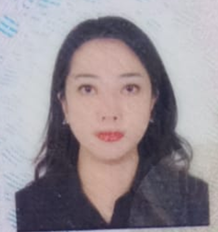 Zhang Zhang