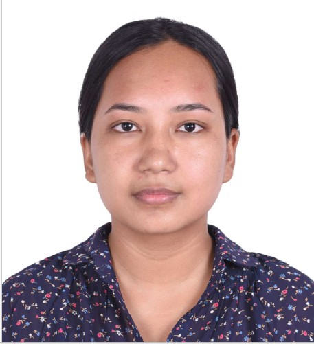 Sunita Sunita