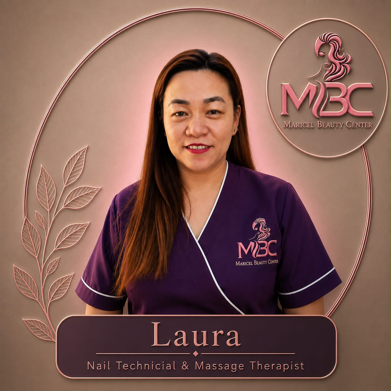 Laura Villa Laura Villa