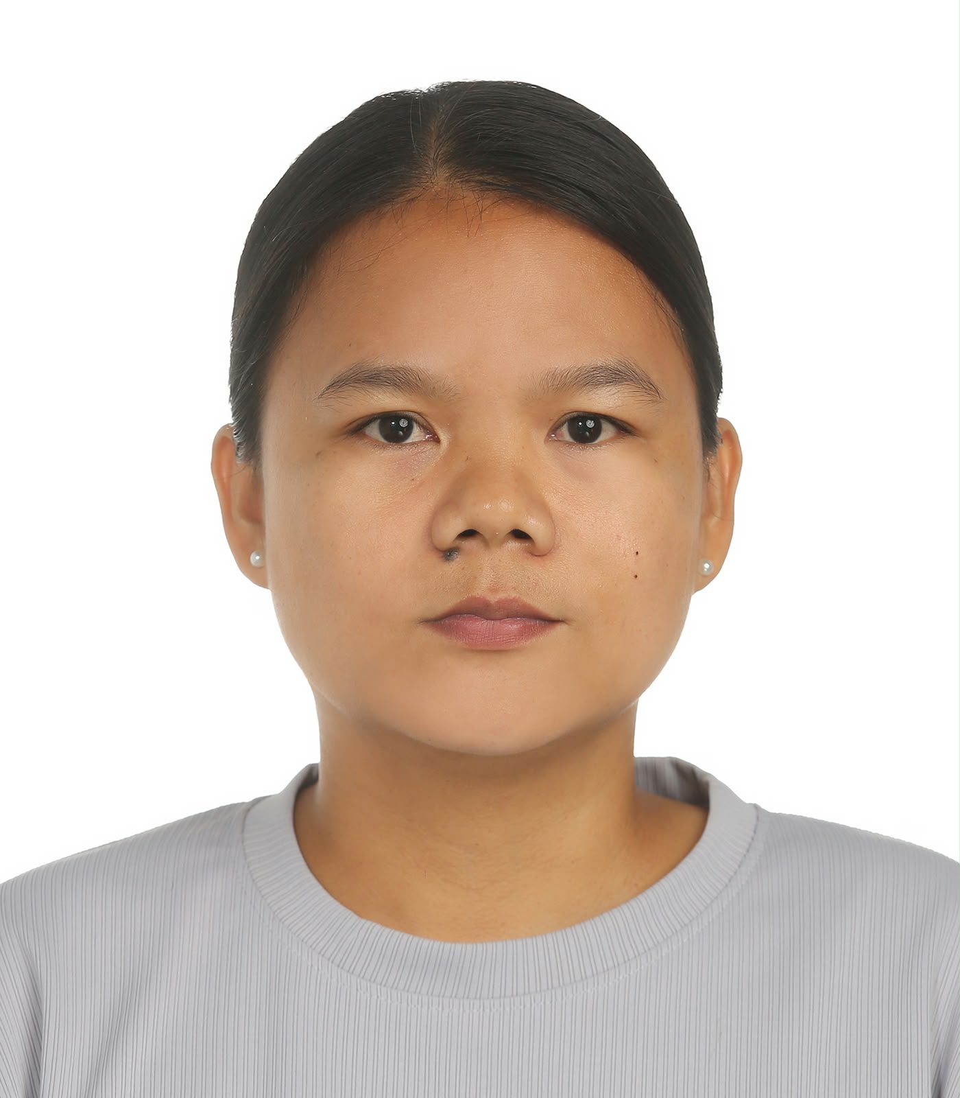 Mona Mona