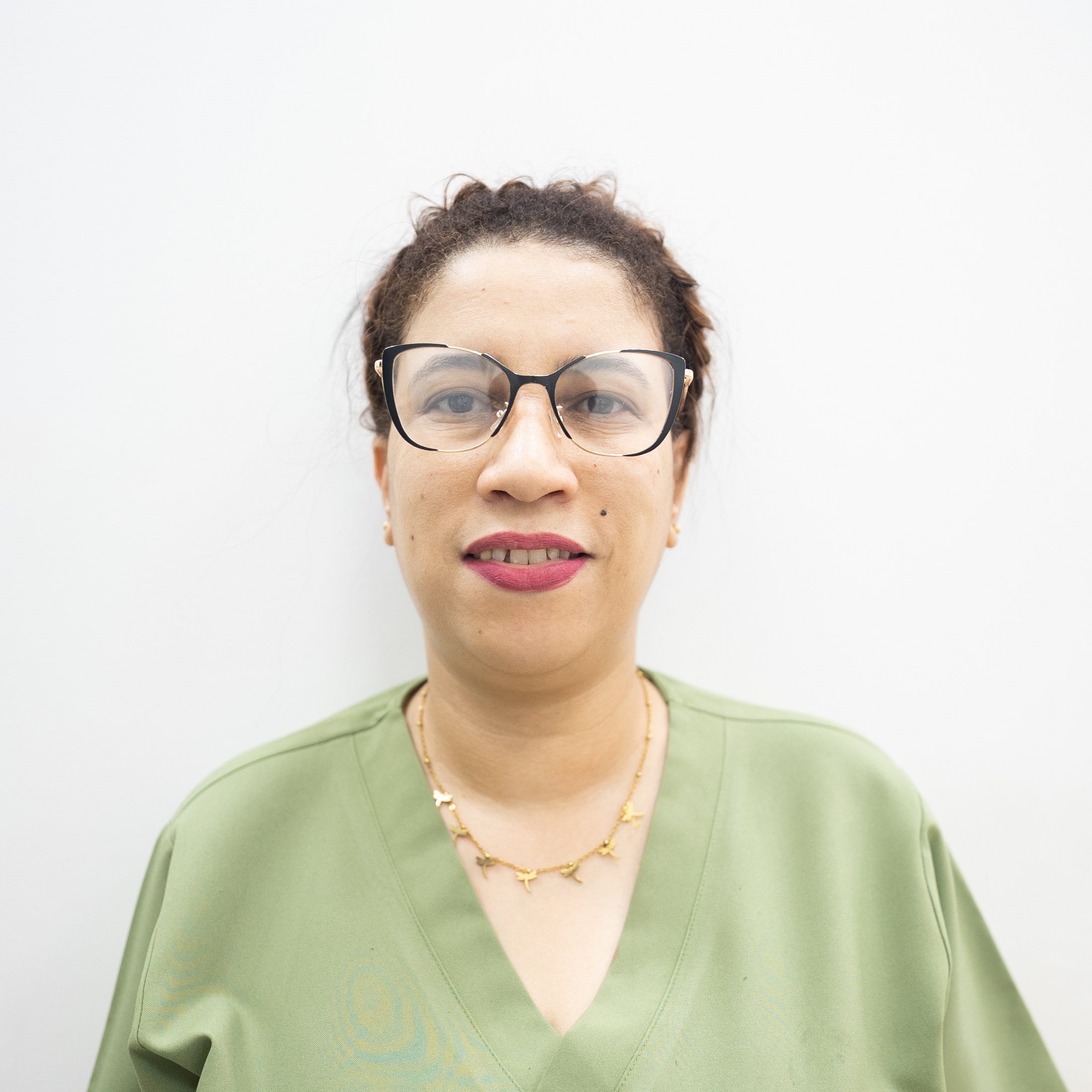 Naema Naema