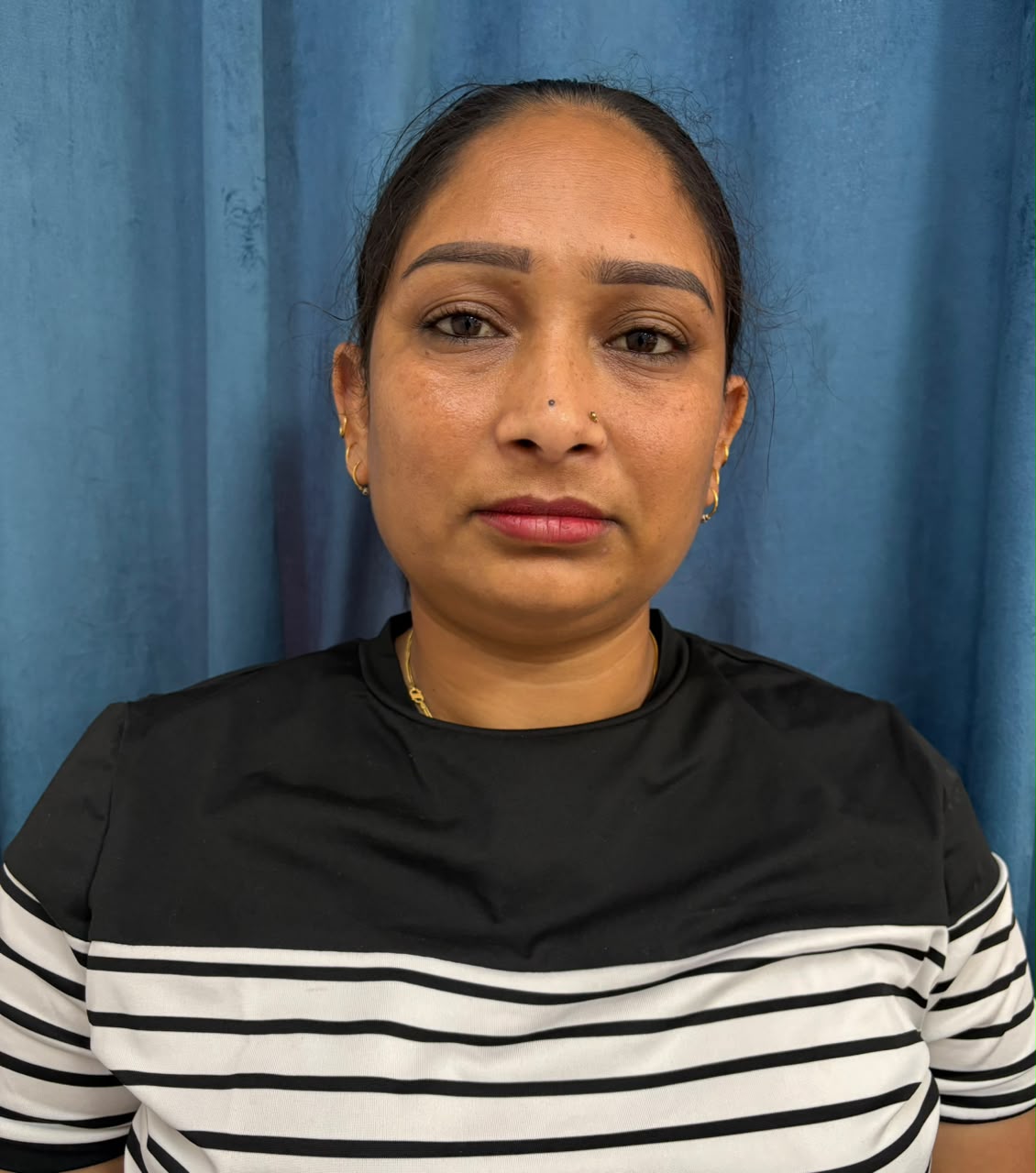Ramanjeet Ramanjeet