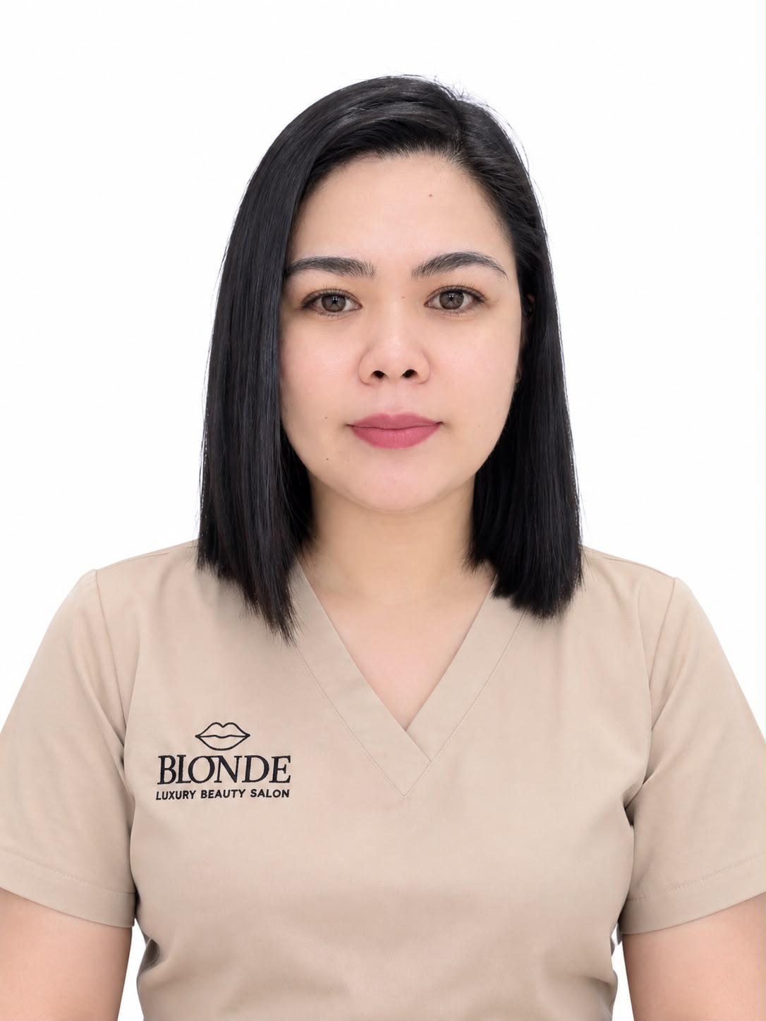 Lisette Guevarra Lisette Guevarra