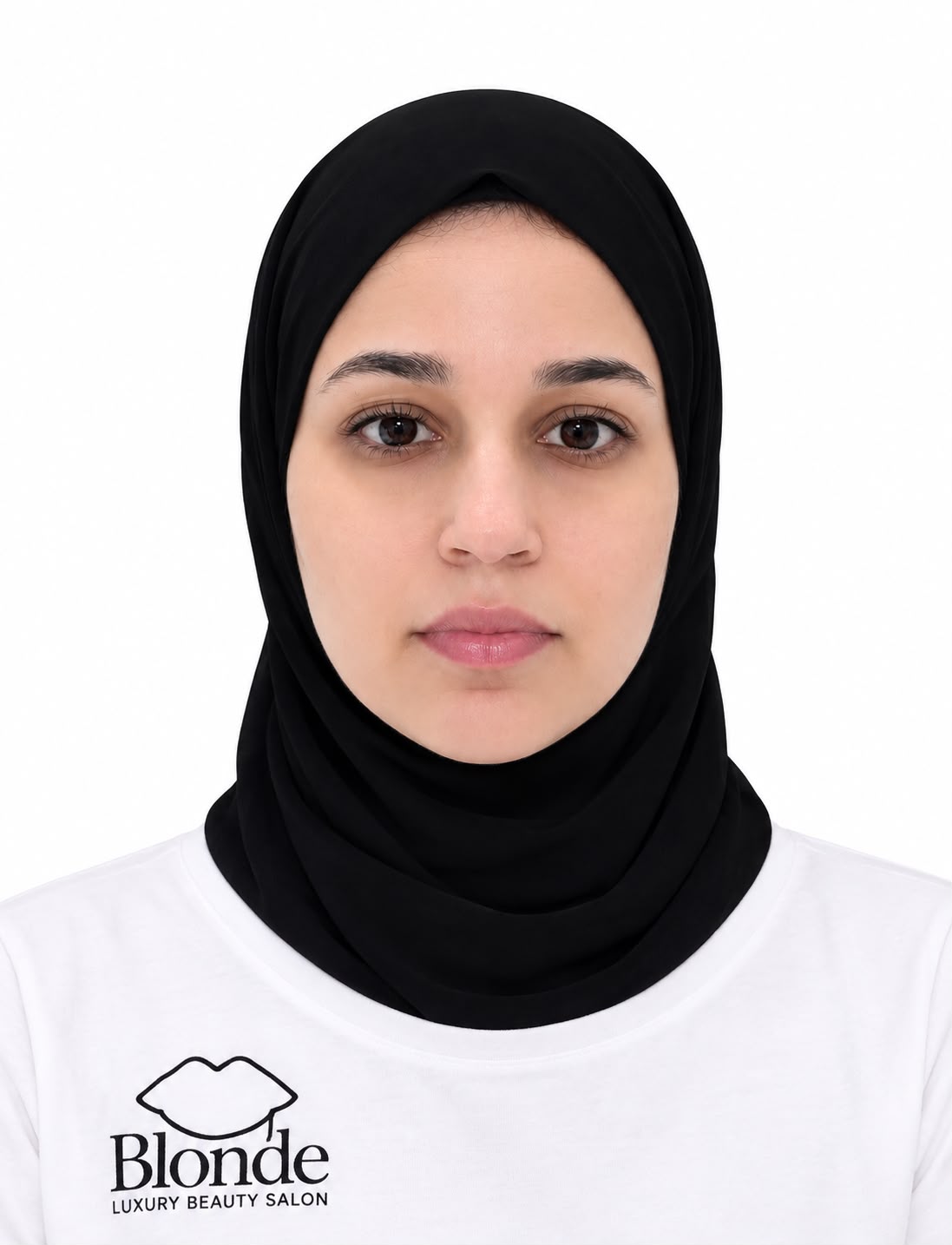 Najat Baddou Najat Baddou