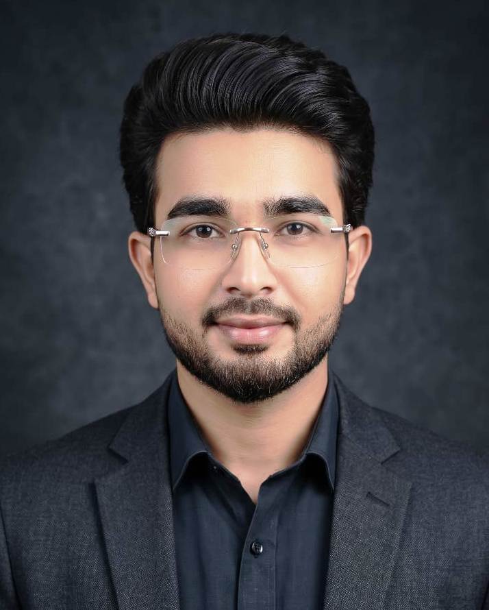 Jaskaran Singh Jaskaran Singh