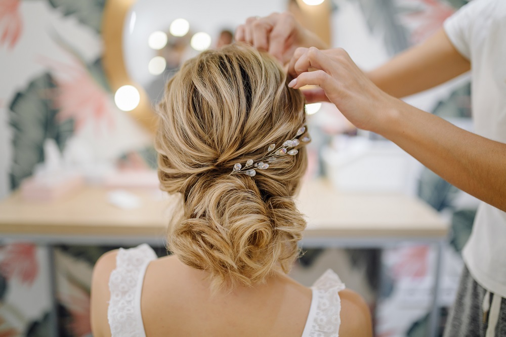 Salon Marketing Strategies: The Complete Guide to Grow Your Salon and Spa