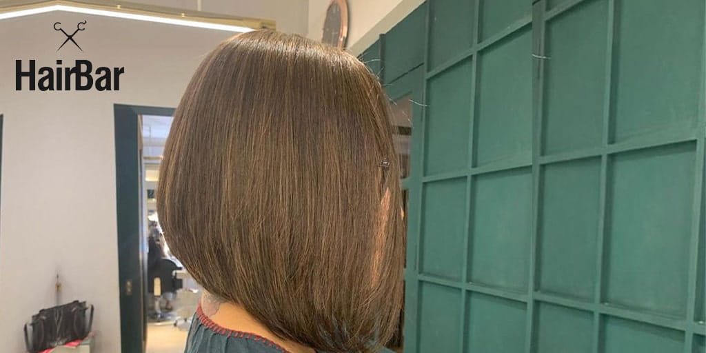 How Hairbar Chain Manages Locations with Salonist?