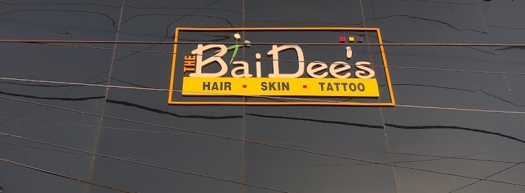 How The BaiDee's Salon Achieved 85% Customer Retention Rate?