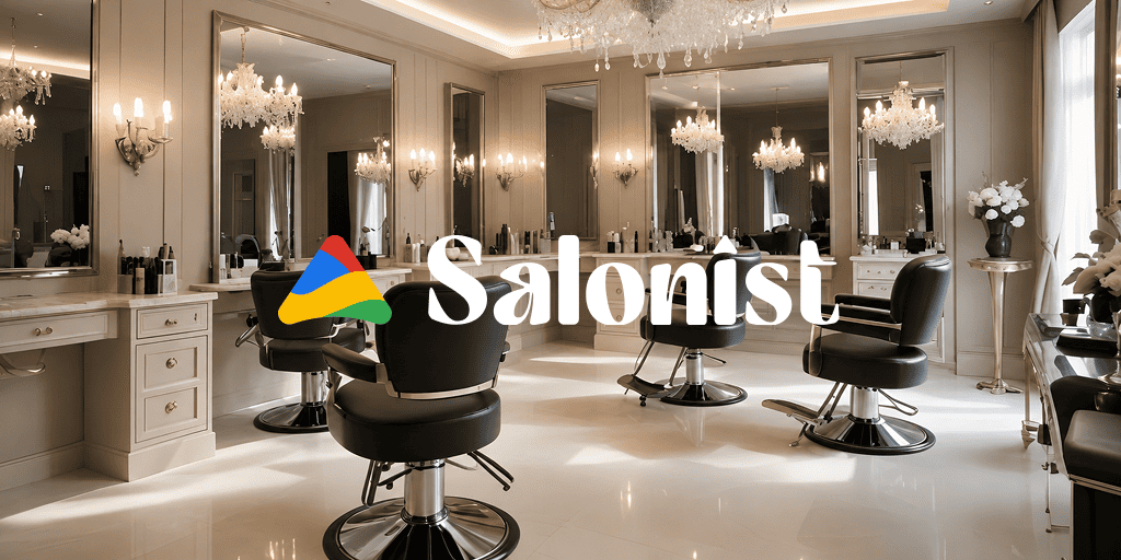 Top 500+ Unique Salon and Spa Name Ideas for 2026