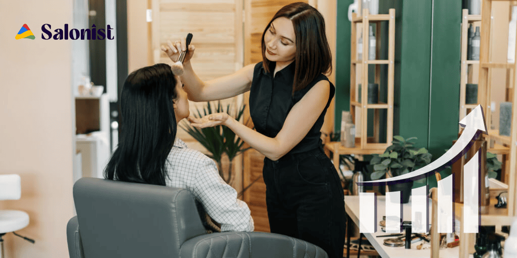 How to Scale Your Salon Business in 2026