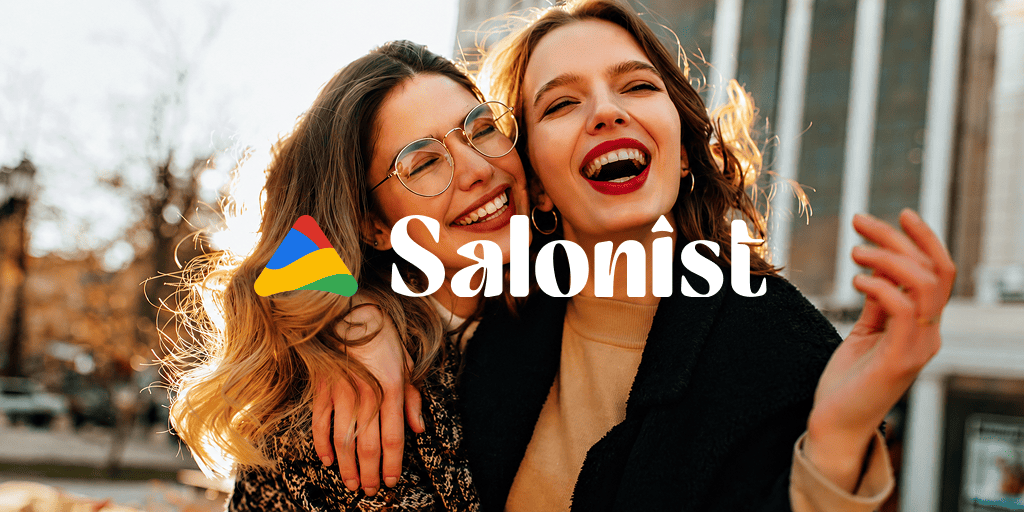 National Hair Day 2026: Marketing Ideas for Your Salon
