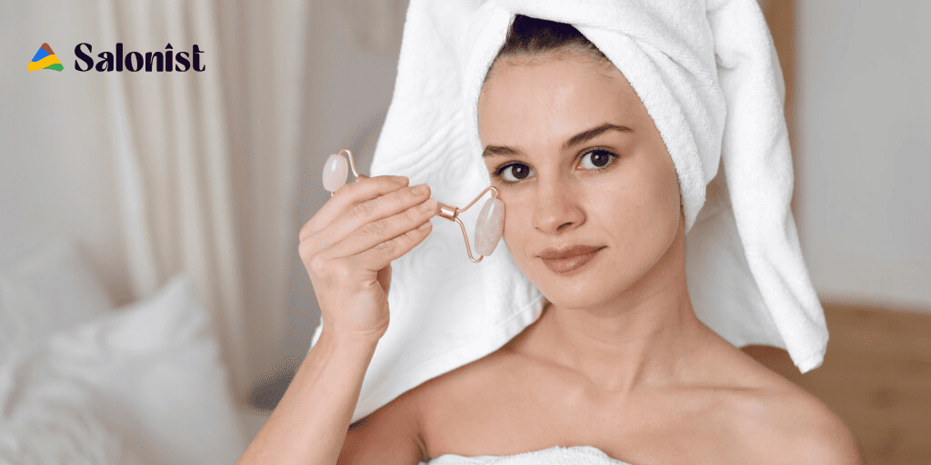 Home Remedies for Hyperpigmentation: What Works and What to Avoid
