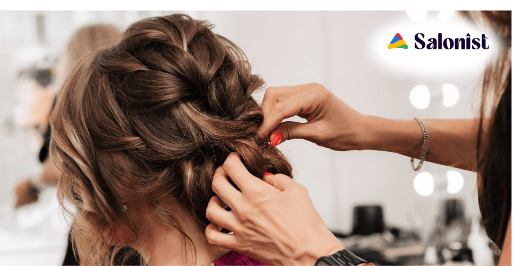 How to Define Your Hair Salon Target Market For Growth?