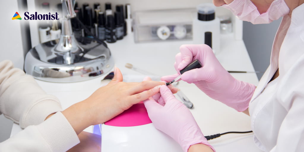Nail Services Every Salon Should Offer