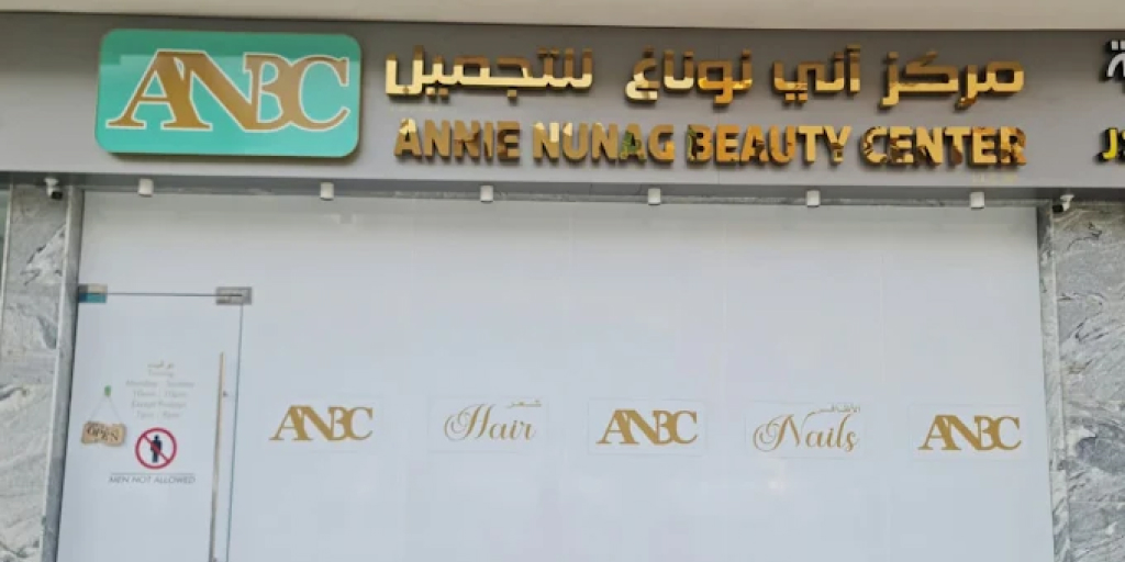 How Annie Nunag Beauty Center Chose Growth-Ready Salonist Over Complexity