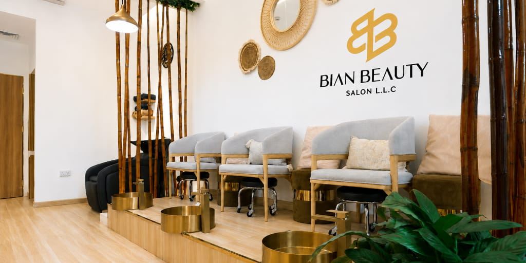 How BB Salon Reclaims Hours Every Week by Letting Salonist Handle the Busywork